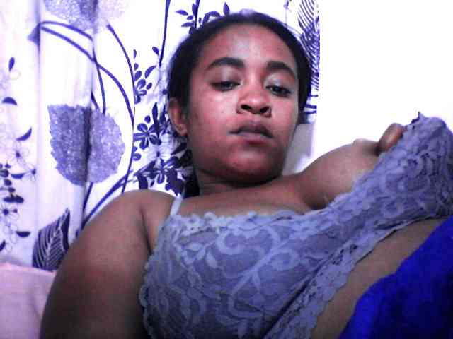 Mayrah webcam
