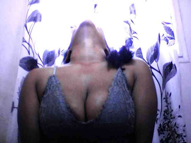 silviaLaBombe