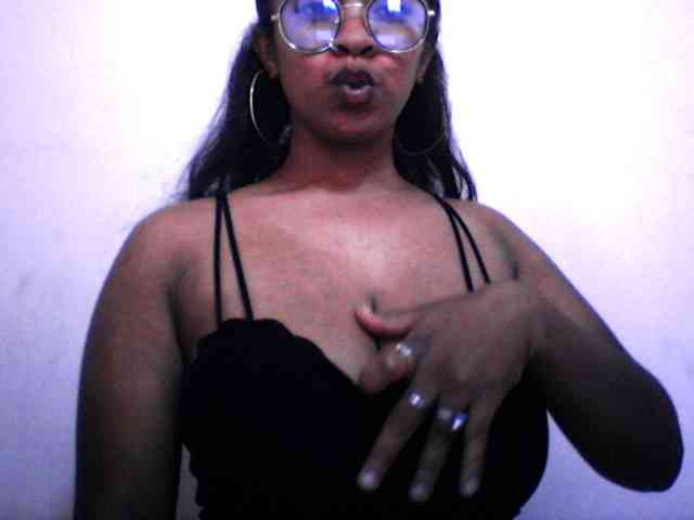 Mayrah