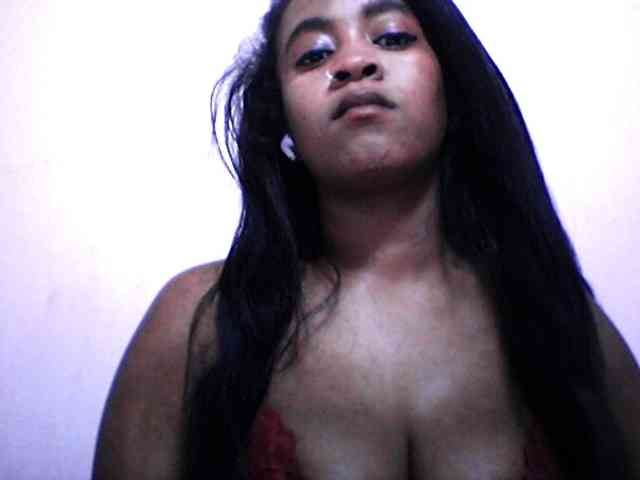 Mayrah