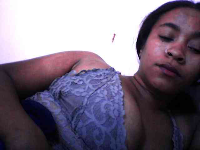 Mayrah