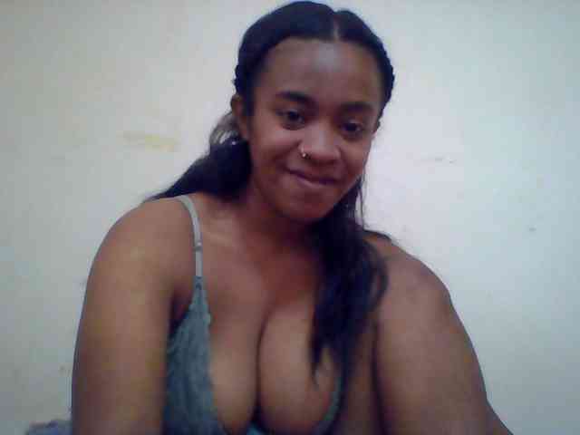 Mayrah