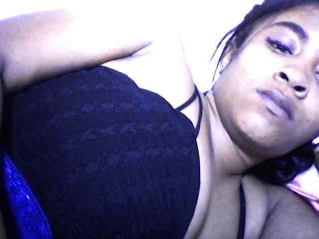 silviaLaBombe