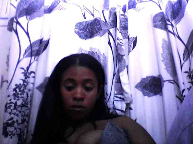silviaLaBombe