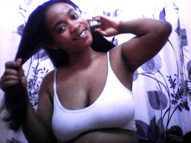 silviaLaBombe