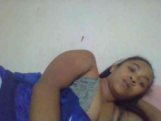 Mayrah webcam