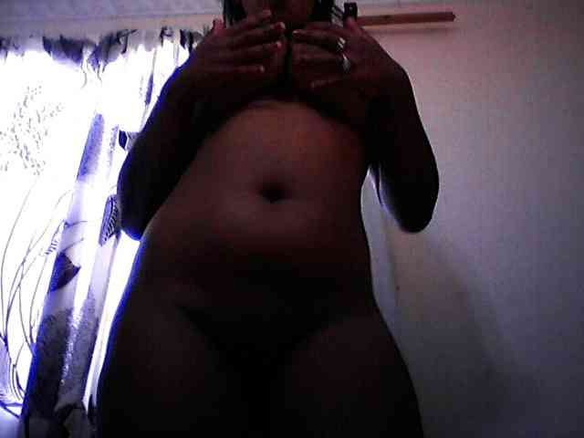 Mayrah webcam
