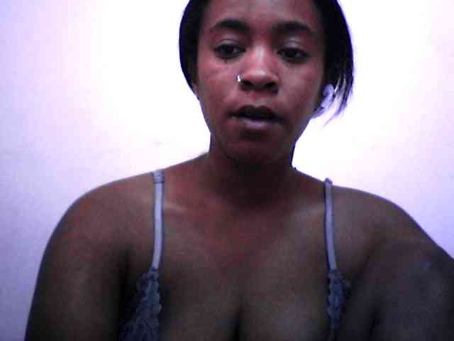 Mayrah