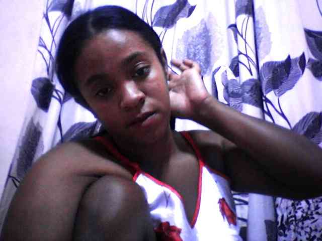 Modèle: silviaLaBombe