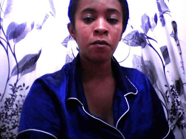 silviaLaBombe