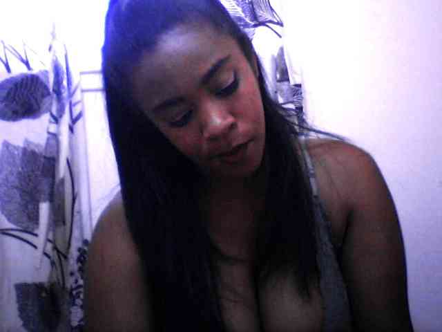 Mayrah webcam