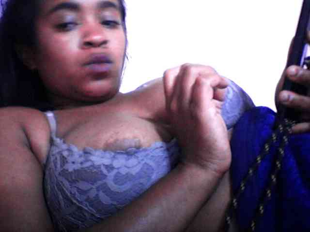 Mayrah webcam