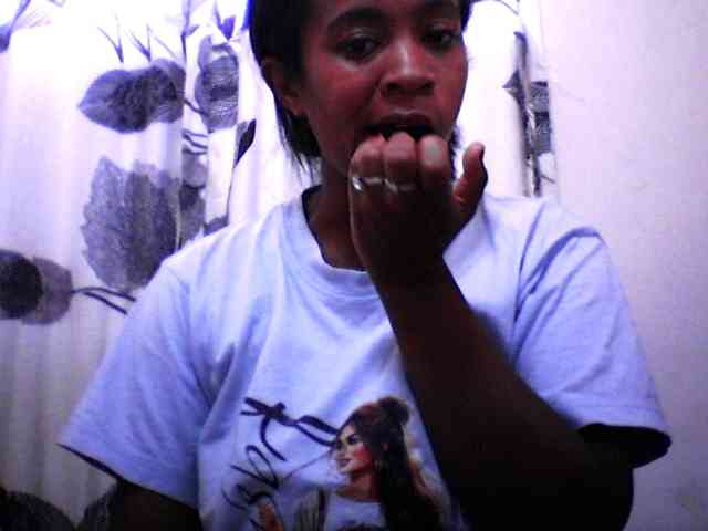 silviaLaBombe