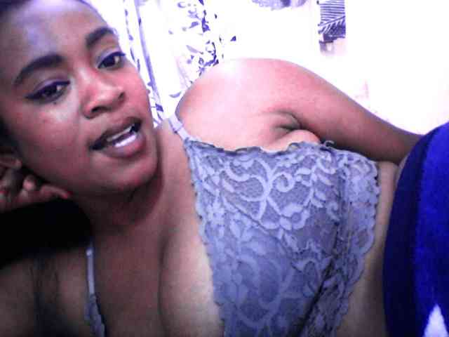 silviaLaBombe
