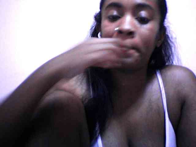 Mayrah