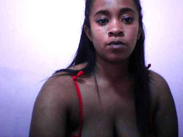 Mayrah webcam
