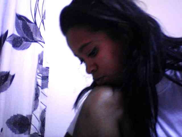Mayrah webcam