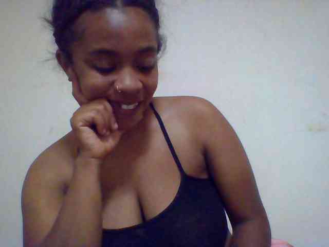 Mayrah webcam