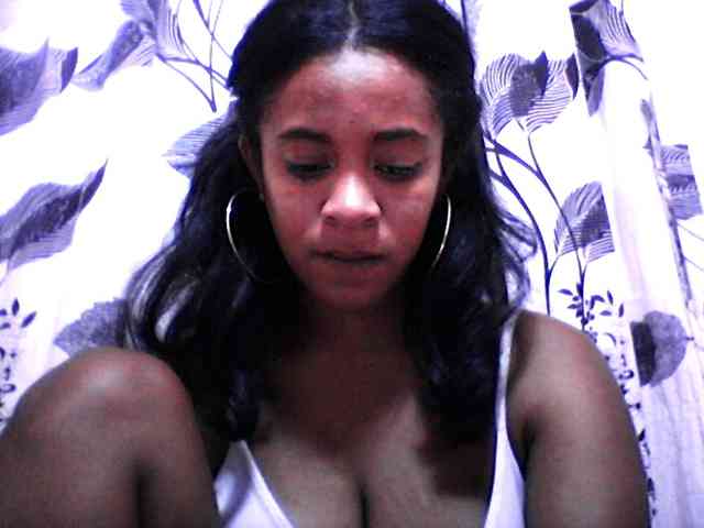 silviaLaBombe