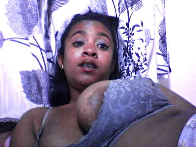 Mayrah webcam