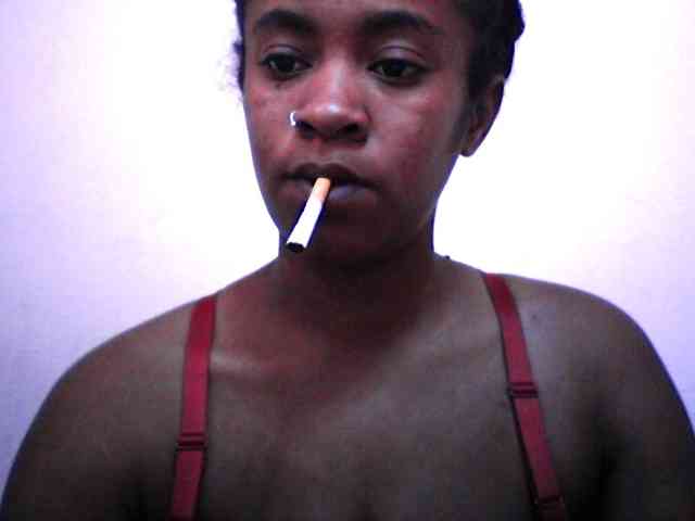 Mayrah