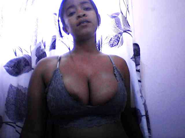 Mayrah webcam