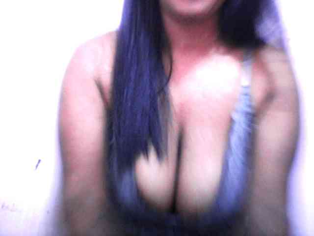 Mayrah webcam