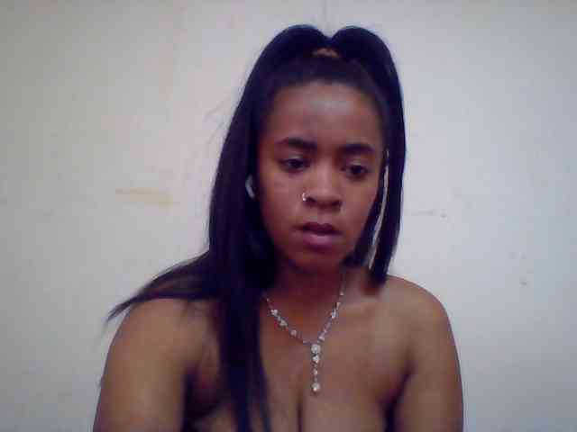 Mayrah