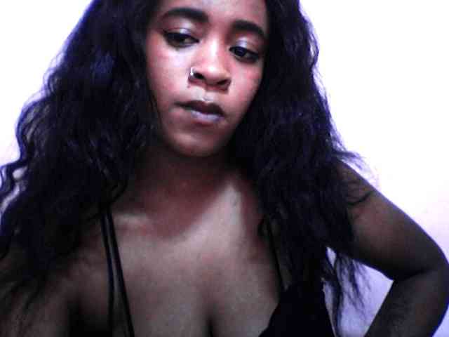 Modèle: Mayrah
