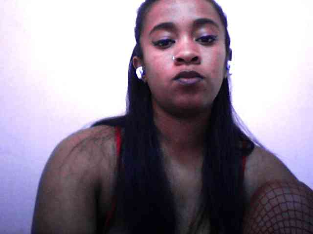 Mayrah webcam
