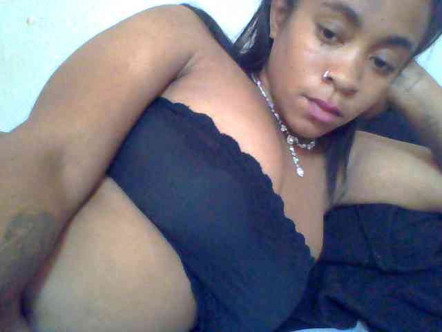 Mayrah webcam