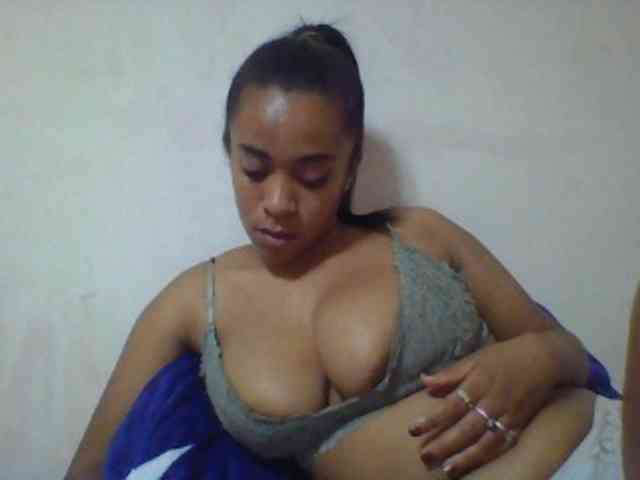 Mayrah webcam