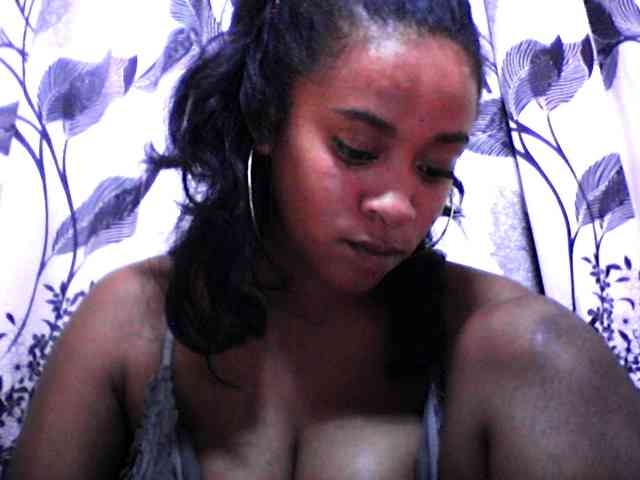 silviaLaBombe
