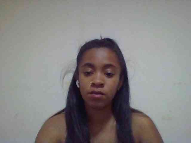 Mayrah webcam