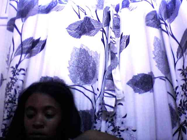 silviaLaBombe