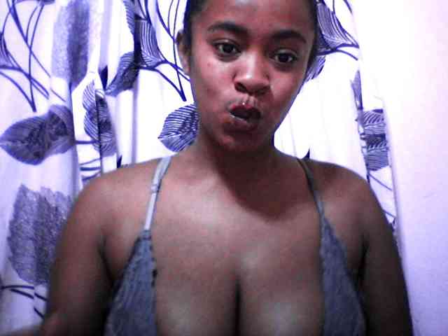 Mayrah webcam