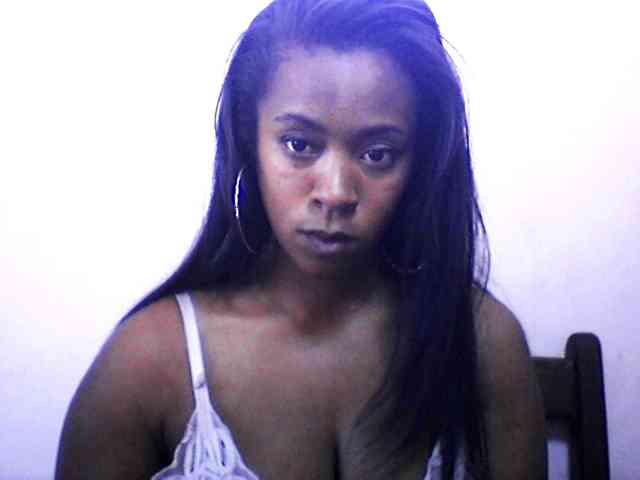 silviaLaBombe