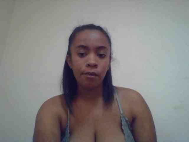 Mayrah webcam