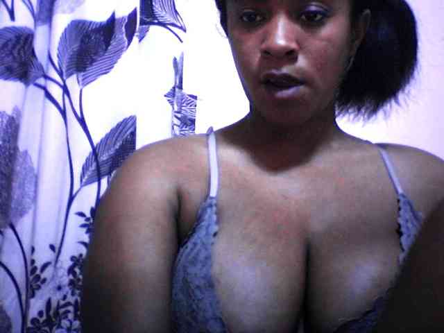 Mayrah webcam