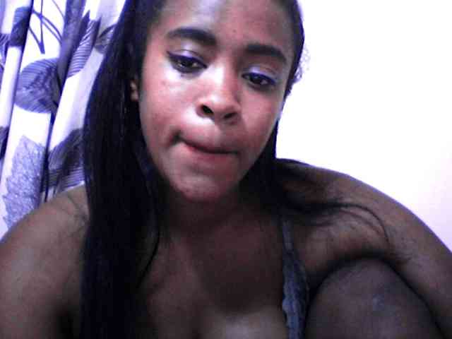 Mayrah webcam