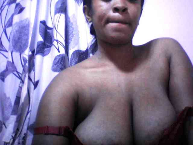 Mayrah webcam
