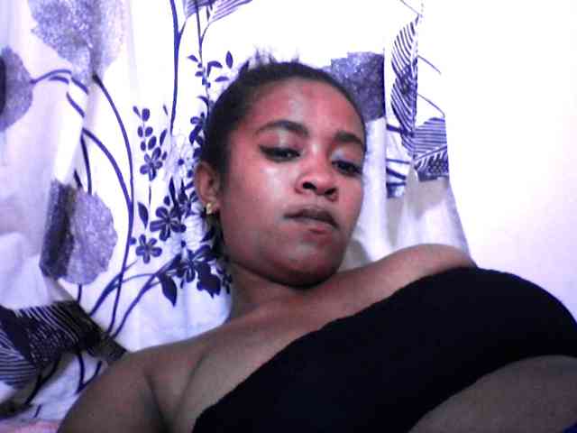 Mayrah webcam