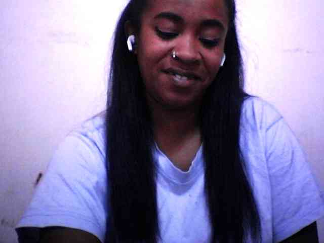 Mayrah webcam