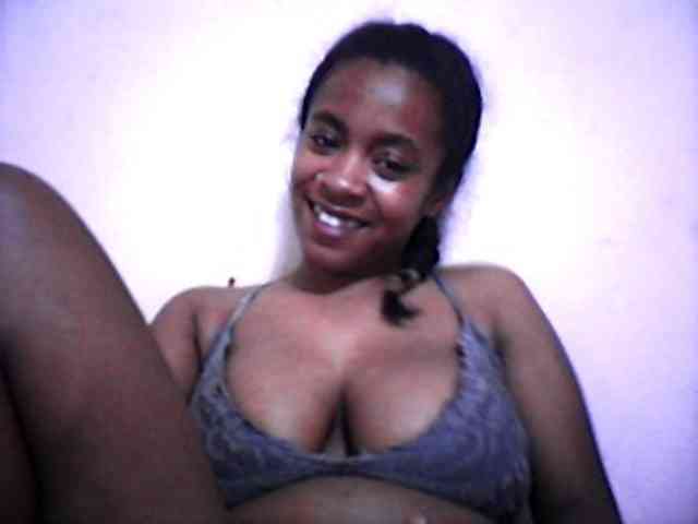 Mayrah