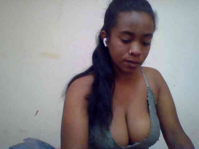 SilviaLaBombe