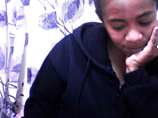 silviaLaBombe