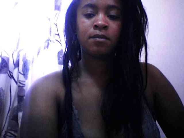 Mayrah webcam
