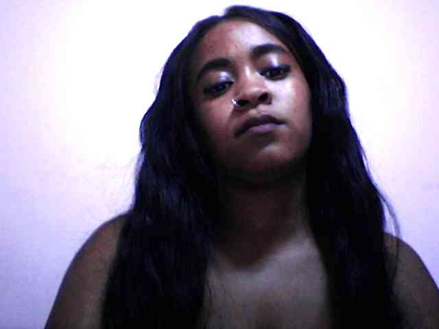 Mayrah