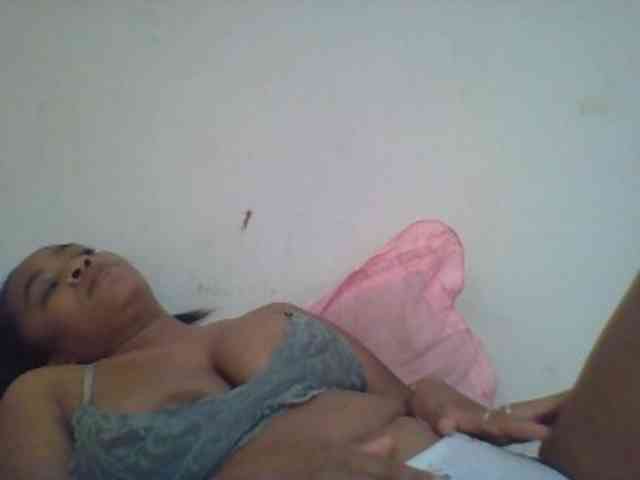 Mayrah webcam