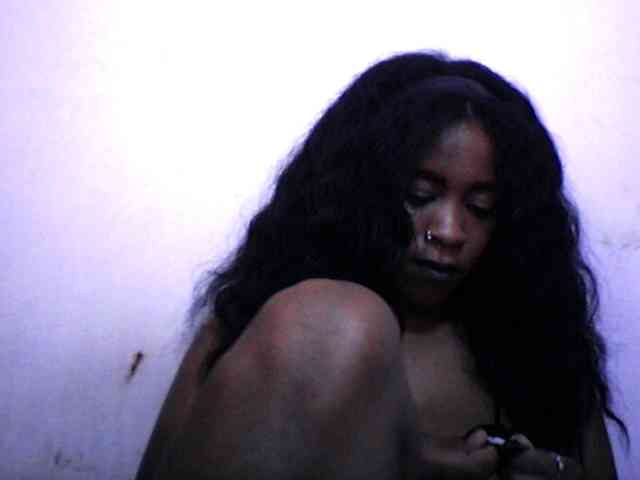 Mayrah